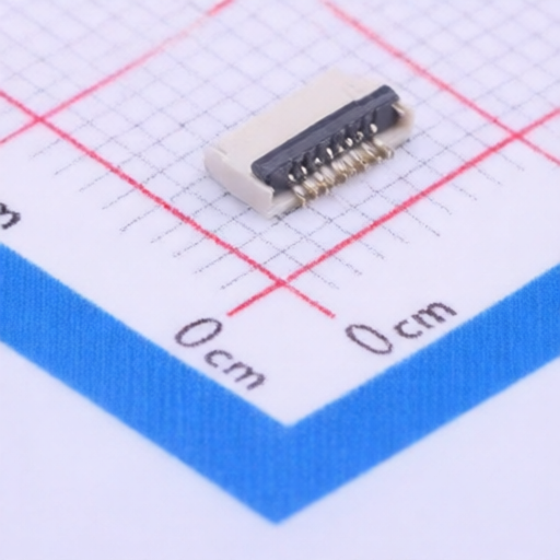 THD THD0509-08CL-GF for sale