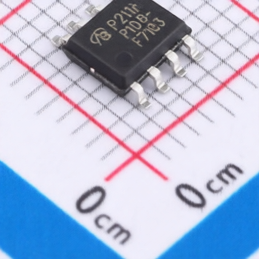 VBsemi Elec IRF7103TRPBF-VB for sale