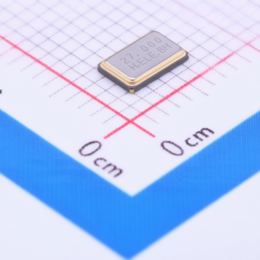 HELE X1H027000DK1H-HV for sale