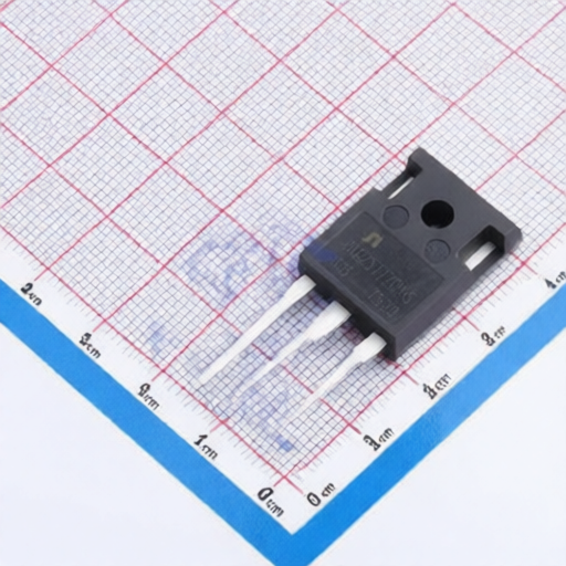 JIAENSEMI JNG25T120HS for sale