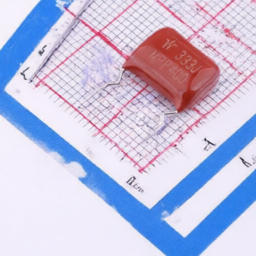 JOEY MPP333J2G4KS4040A1 for sale