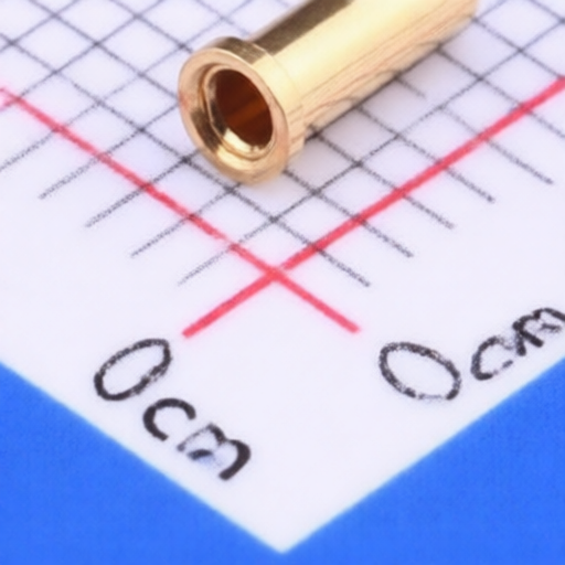 Keystone 1417 for sale