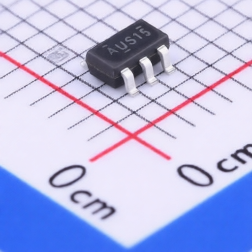 AME AME8530AEEVEFX29Z for sale