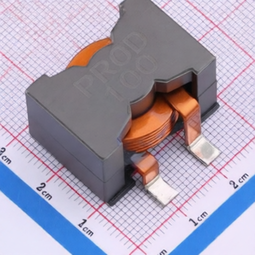 PROD Tech PSPQAA2617-100MP for sale