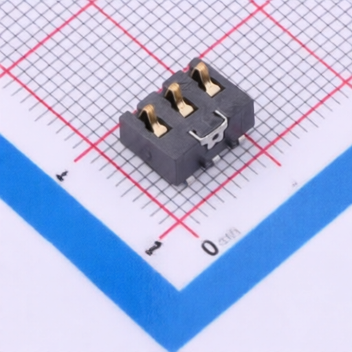 SAMZO 09H453000 for sale