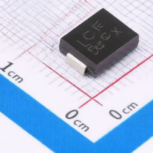 LGE 5.0SMDJ48CA for sale