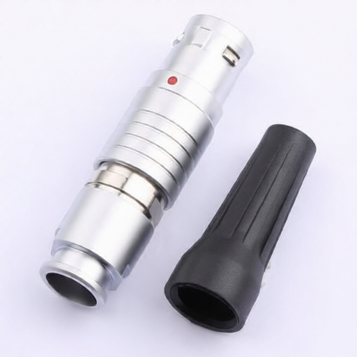 XKB Connection TGG.3B.P16.CLAD92H for sale