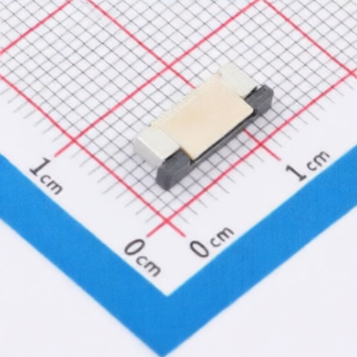 GUOCONN 0.5K-AS-12PWB-RW for sale