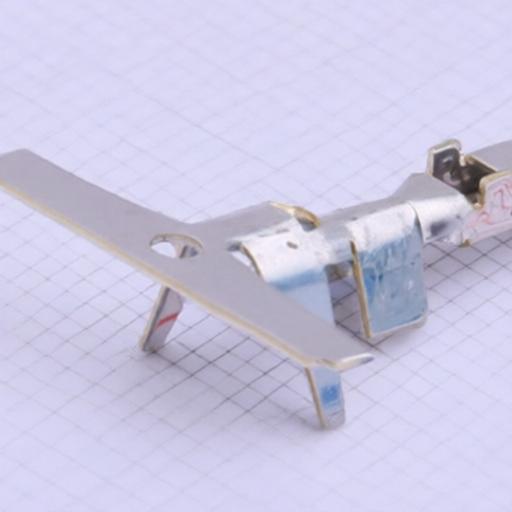 KUM TP161-00300 for sale