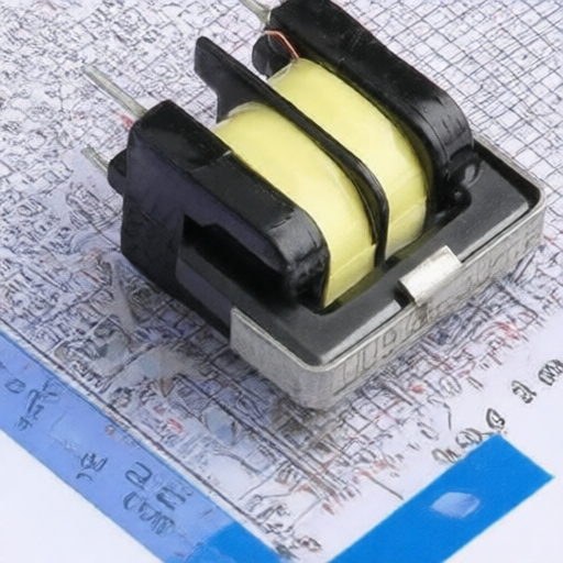 YJYCOIN YDUU9.8-303L0231 for sale