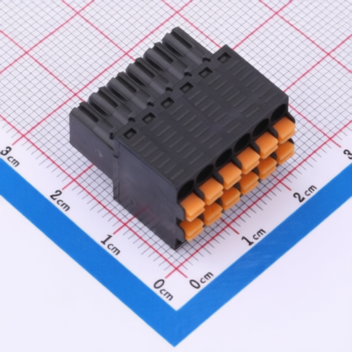 JILN JL15EDGKDH-35006B01 for sale