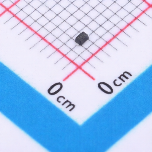 JSCJ BZX584C33 for sale