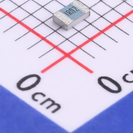 KOA RK73H2ATTD1R02F for sale