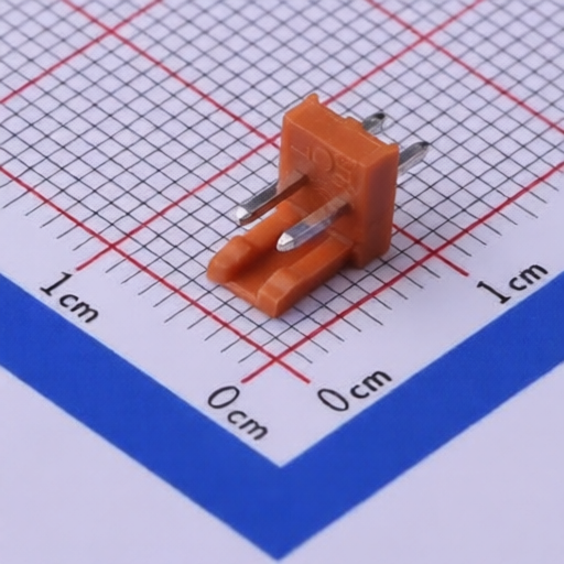 Joint Tech Elec A2500WV-02P for sale