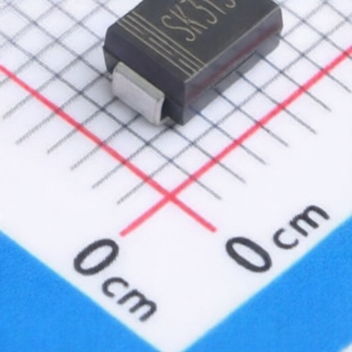 JSCJ SK315(SMBG) for sale