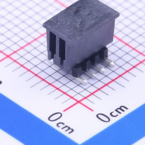 Amphenol 20021121-00008C4LF for sale