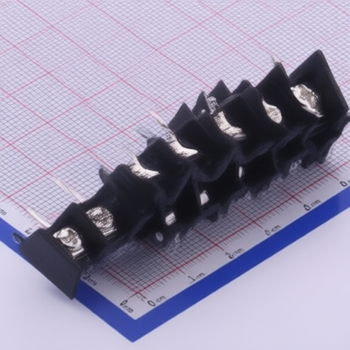 Cixi Kefa Elec KF55R-10.0-4P for sale