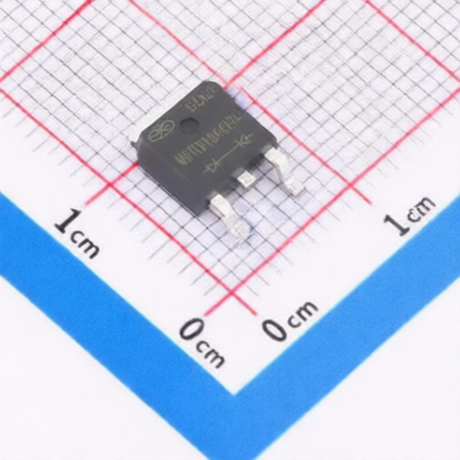 JUXING MURD1040DD for sale