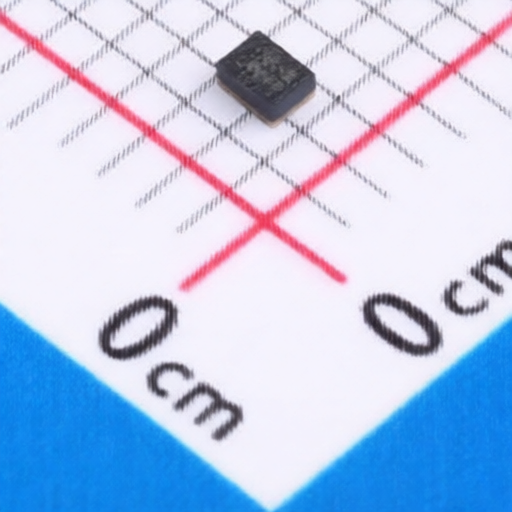 SKYWORKS SKY65724-11 for sale