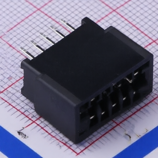 UMAX SA10BL01D for sale