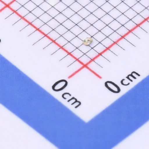 ROHM SML-P11VTT86R for sale
