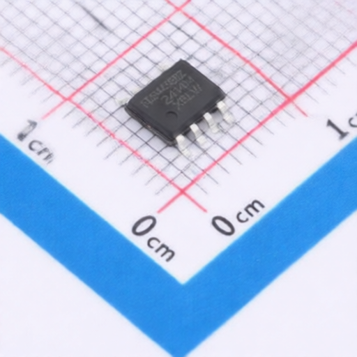 XBLW FDS4435BZ(XBLW) for sale