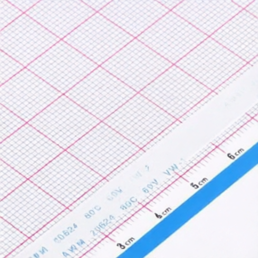 Bossie BX-FFC1.0-F-10048-6P for sale