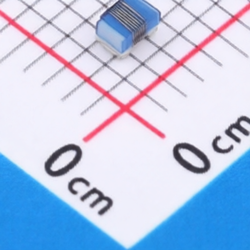 DDY WI0805UC47NJST-HF for sale