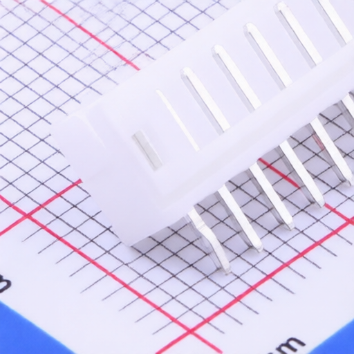 Joint Tech Elec A2001WV-09P2 for sale