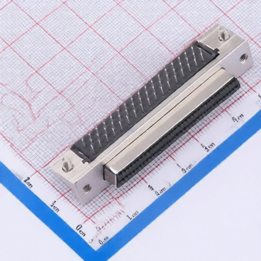 TE Connectivity 5787170-7 for sale
