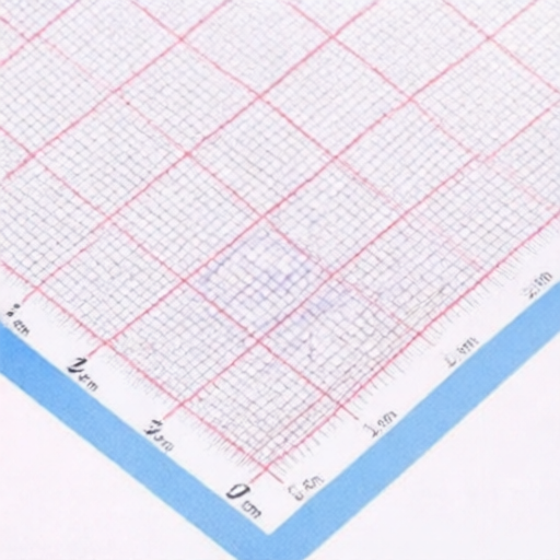 Dersonic MZ10007C1IA00 for sale