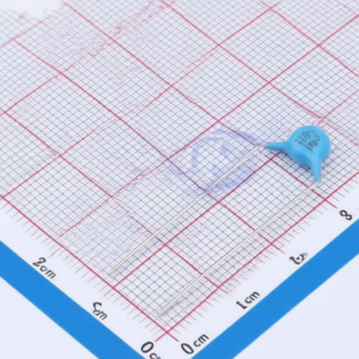 DGCX DGCXY1075Y5U1G102M for sale