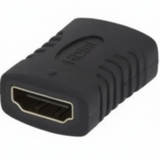 L-com VHC00016 for sale