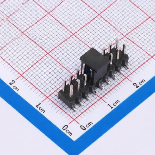 Hanbo Electronic HB-PH9-25429PB2GOP for sale