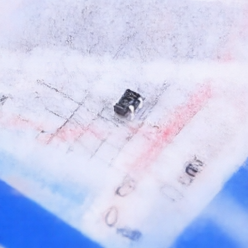 Nexperia PDTC114EU,115 for sale