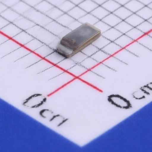 Anaren BD2130J5050AHF for sale