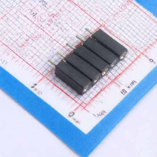 CONNFLY Elec DS1002-03-1x6131 for sale