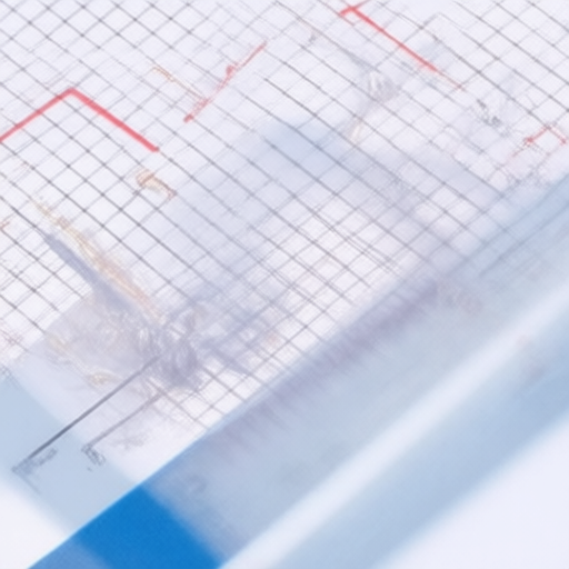 Amphenol M39029/58-360 for sale