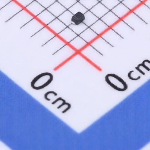 Shanghai Prisemi Elec PZ9D4V2H for sale