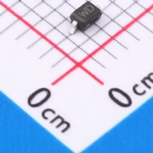 XZT BZT52C8V2S for sale