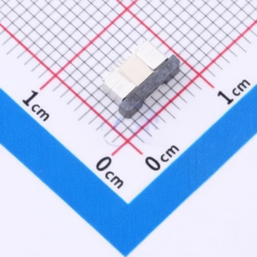 CAX CAX-AFC07-04XCB-H2.0 for sale