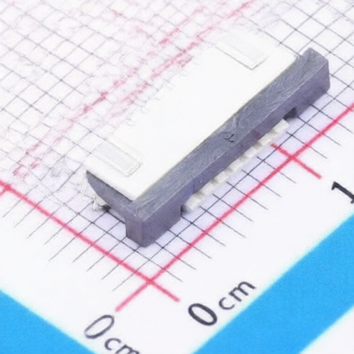 HDGC 1.0K-FX-6PWB for sale