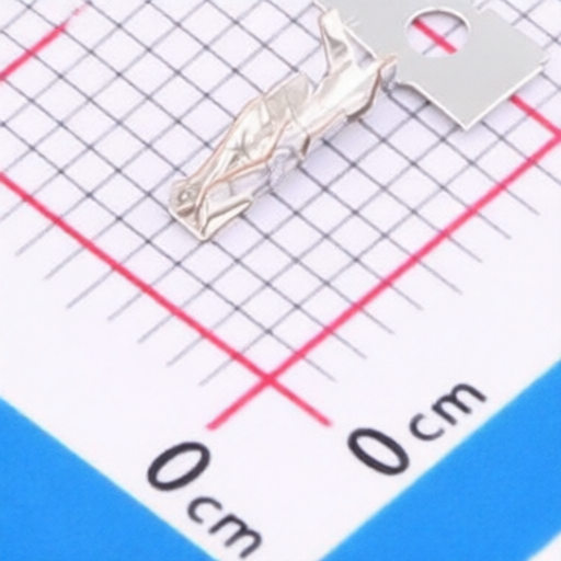 HRS DF11A-2428SCF for sale