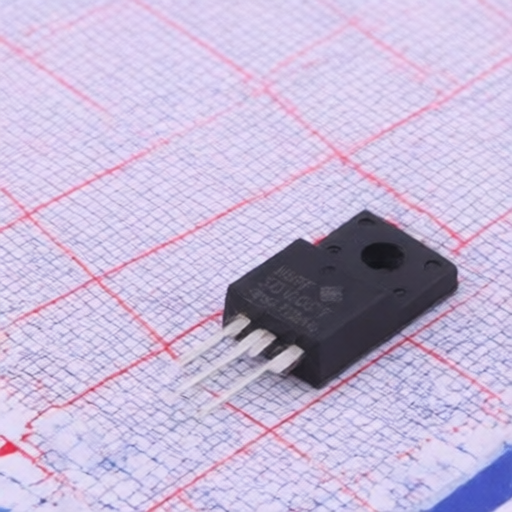 HUAKE MBRF30100CT for sale