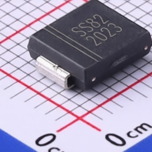 Jingdao Microelectronics SS82C for sale