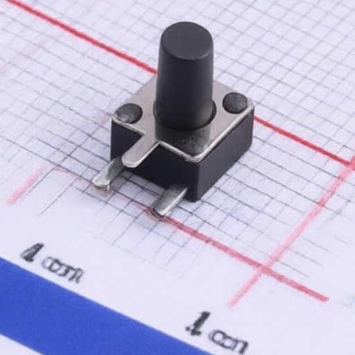 SOFNG TS-1109G-7026 for sale