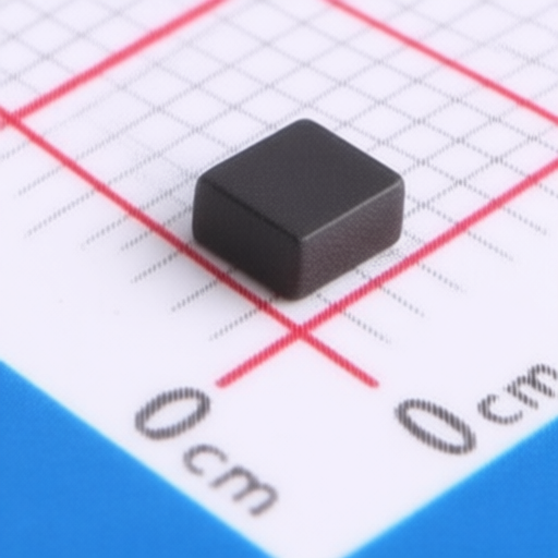 CENKER CKST353220-3.3uH/M for sale