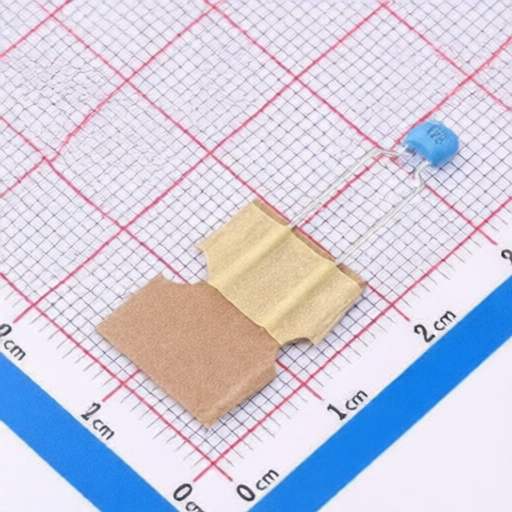 Dersonic CD1E105MC9PER1E000 for sale