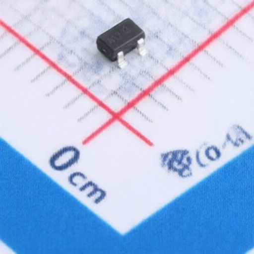 DIODES DDTC124EUAQ-7-F for sale