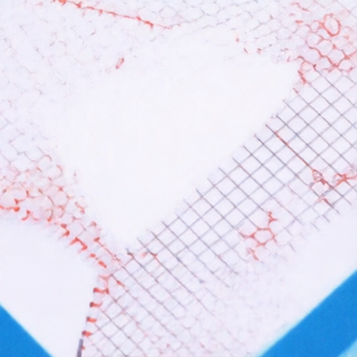 Hong Cheng HC-HY2.0-7Y-L for sale